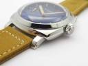Часы Officine Panerai Radiomir 1940 3 Days PAM 690