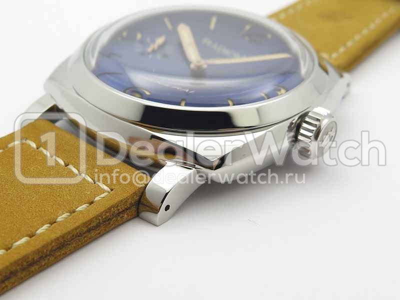 Часы Officine Panerai Radiomir 1940 3 Days PAM 690