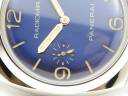 Часы Officine Panerai Radiomir 1940 3 Days PAM 690