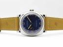 Часы Officine Panerai Radiomir 1940 3 Days PAM 690