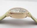 Часы Bvlgari IL Giardino Tropicale di Bulgari