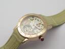 Часы Bvlgari IL Giardino Tropicale di Bulgari