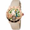 Часы Bvlgari IL Giardino Tropicale di Bulgari