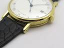 Часы Breguet Classique 5177 Желтое золото