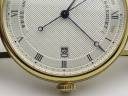 Часы Breguet Classique 5177 Желтое золото