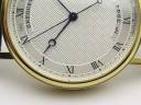Часы Breguet Classique 5177 Желтое золото