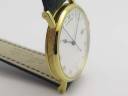 Часы Breguet Classique 5177 Желтое золото