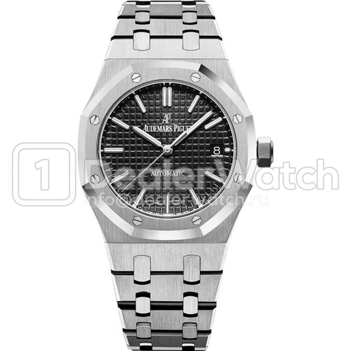 Часы Audemars Piguet Royal Oak Automatic 37mm