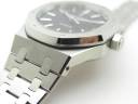 Часы Audemars Piguet Royal Oak Automatic 37mm