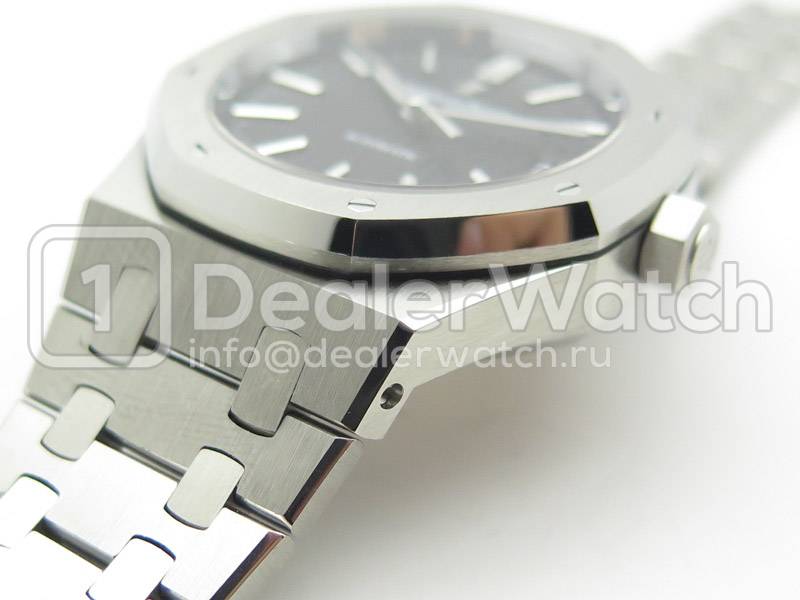 Часы Audemars Piguet Royal Oak Automatic 37mm
