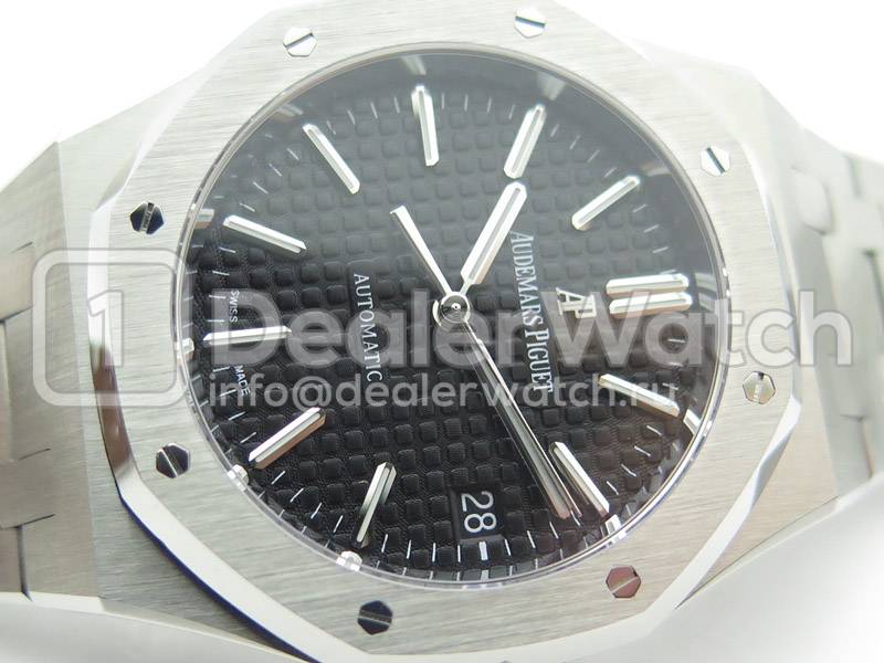 Часы Audemars Piguet Royal Oak Automatic 37mm