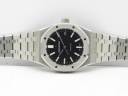 Часы Audemars Piguet Royal Oak Automatic 37mm