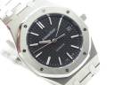 Часы Audemars Piguet Royal Oak Automatic 37mm