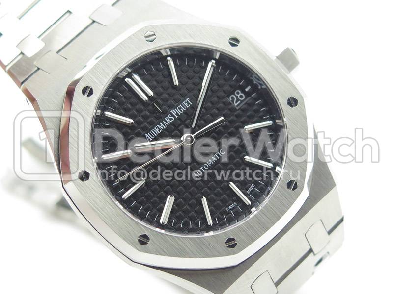 Часы Audemars Piguet Royal Oak Automatic 37mm