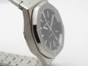 Часы Audemars Piguet Royal Oak Automatic 37mm