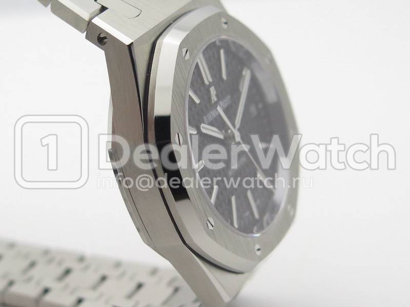 Часы Audemars Piguet Royal Oak Automatic 37mm
