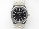 Часы Audemars Piguet Royal Oak Automatic 37mm