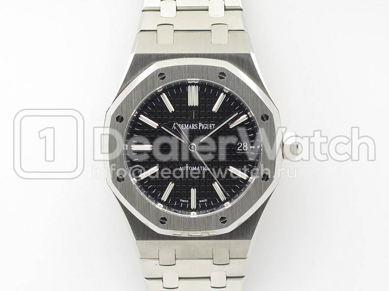 Часы Audemars Piguet Royal Oak Automatic 37mm