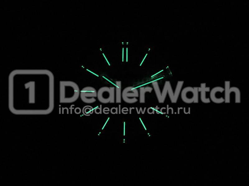 Часы Audemars Piguet Royal Oak Automatic 37mm
