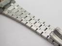 Часы Audemars Piguet Royal Oak Automatic 37mm