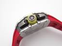 Часы Richard Mille RM 011-03 Flyback Chronograph