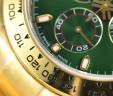 Часы Rolex Cosmograph Daytona 116508-0013