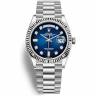 Часы Rolex Day-Date 36