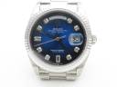 Часы Rolex Day-Date 36