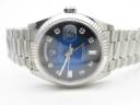 Часы Rolex Day-Date 36