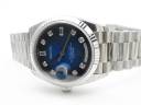 Часы Rolex Day-Date 36
