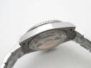 Часы Rolex Submariner No Date 114060 Artisans de Geneve Rough Matt Diver
