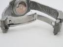 Часы Rolex Submariner No Date 114060 Artisans de Geneve Rough Matt Diver
