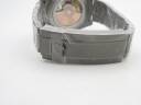 Часы Rolex Submariner No Date 114060 Artisans de Geneve Rough Matt Diver