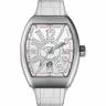Часы Franck Muller Vanguard V 45 Automatic