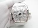 Часы Franck Muller Vanguard V 45 Automatic