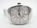 Часы Franck Muller Vanguard V 45 Automatic