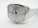 Часы Franck Muller Vanguard V 45 Automatic