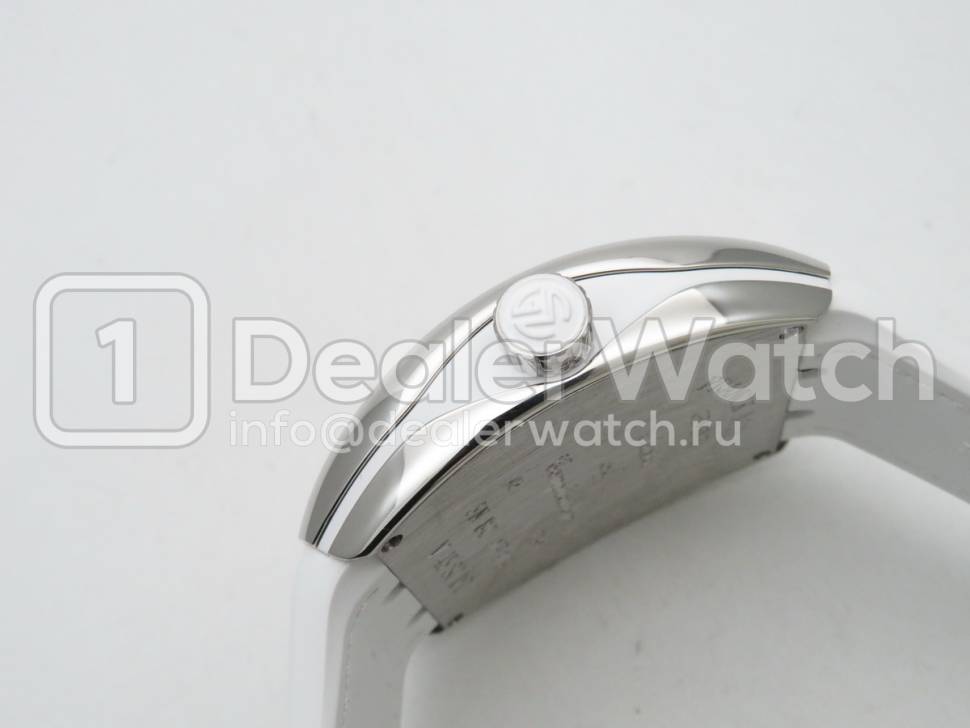 Часы Franck Muller Vanguard V 45 Automatic
