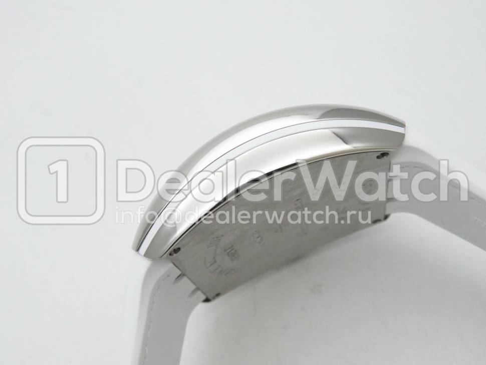 Часы Franck Muller Vanguard V 45 Automatic