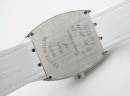 Часы Franck Muller Vanguard V 45 Automatic