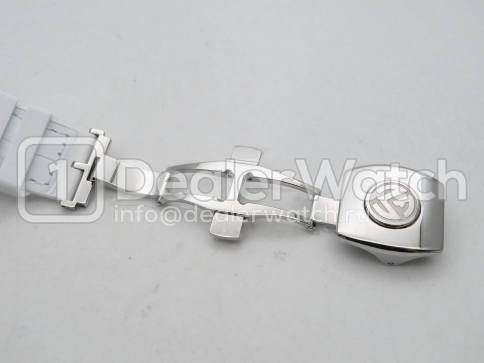 Часы Franck Muller Vanguard V 45 Automatic