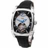 Часы Parmigiani Fleurier Kalpa XL Tourbillon