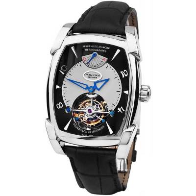 Parmigiani Fleurier Kalpa XL Tourbillon