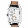 Часы Parmigiani Fleurier Kalpa XL Tourbillon