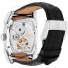 Часы Parmigiani Fleurier Kalpa XL Tourbillon