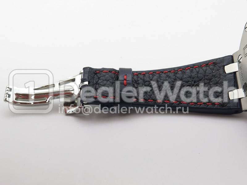 Часы Audemars Piguet Tour Auto Royal Oak 2012