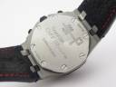 Часы Audemars Piguet Tour Auto Royal Oak 2012