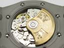 Часы Audemars Piguet Tour Auto Royal Oak 2012