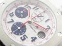 Часы Audemars Piguet Tour Auto Royal Oak 2012