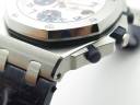Часы Audemars Piguet Tour Auto Royal Oak 2012